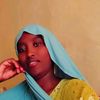 sumeya.jemal55