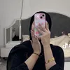 rr_ko28