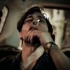 yusif.705