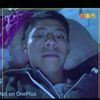 josue.lotzoj2