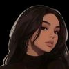 glow_and_glam0