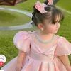 <جڪاره🫦>
