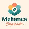 melianca.co