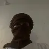 mostafaalqatrany