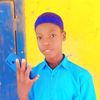 wallet.king11
