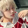 enhyheeseunq