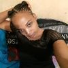 thengwephiteressa