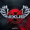nixusentity