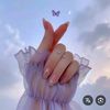 anod.ahmed5