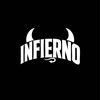 INFIERNO