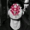 floxxonly