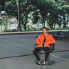 adesyahrul52