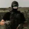 شبًَٕٔل صٍدـًام