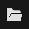 Tips Folder