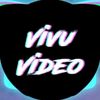 user6793480894