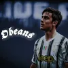obeans2_