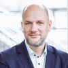 niclas_herbst_mep