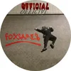 foxgames_off