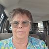 agnes.melich4