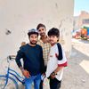 anil.kumar6331
