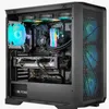 gaming.pc961