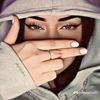safo._1