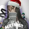 mxtmist