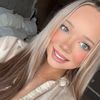 izzie.babe682