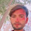 riyaz.solanki.riy