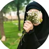 zxjdj36