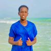 abdiraxmaan558