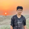 abas._150