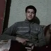 dhaghg4