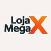 Loja MegaX