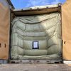 bulky.container.l