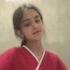 iolana.ilieva