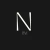 brand_manager.eva45