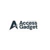 accessgadget.ng