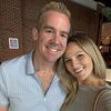 tylerandmichaela