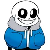sans.stickman