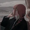 0al_170