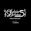 Deleites Andinos - Videos