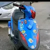 asdwq123q