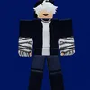 errorblox3