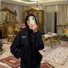 salma_11711
