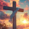 christianholybible