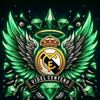 user842783661960