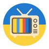Українське ТБ