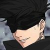 user5243312281900