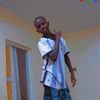babzo.jr19